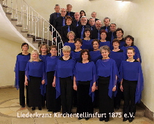 Kirchentellinsfurt 
