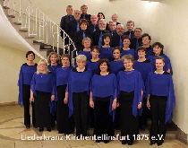 Kirchentellinsfurt 