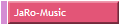 JaRo-Music