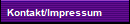 Kontakt/Impressum