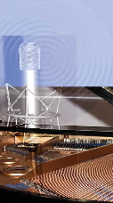 Studio