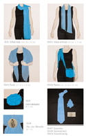 Chor-Fashion