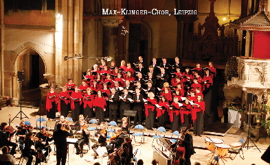 a_maxklingerchor