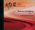 Aste0102