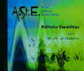 Aste0202