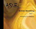 Aste03 Aste03
