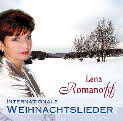 Weihnachtslieder Weihnachtslieder