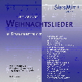 CD-Weihnachten CD-Weihnachten