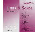CD-singmit1 CD-singmit1