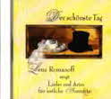 CD-Hochzeit CD-Hochzeit