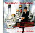 CD-Apotheke CD-Apotheke