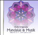 Mandalas Mandalas