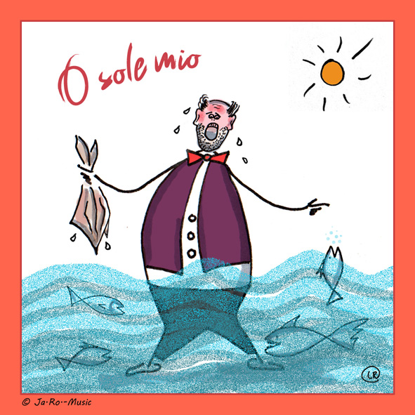 O-sole-mio1