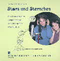 Stars und Sternchen Stars und Sternchen