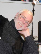 Jürgen Jacob