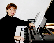 LenaKlav0203