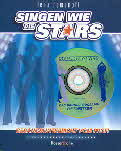 Singen wie die Stars Singen wie die Stars